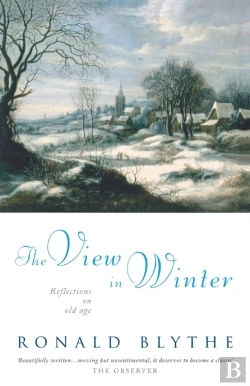 Bertrand.pt - The View In Winter