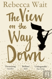 The View On The Way Down