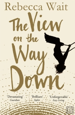Bertrand.pt - The View On The Way Down