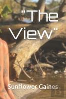 The View