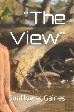 Bertrand.pt - The View