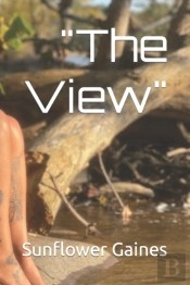 The View