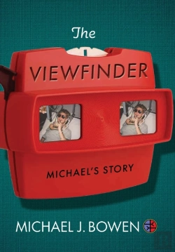 Bertrand.pt - The Viewfinder
