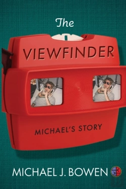 Bertrand.pt - The Viewfinder