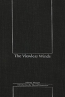The Viewless Winds