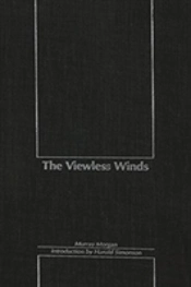 The Viewless Winds