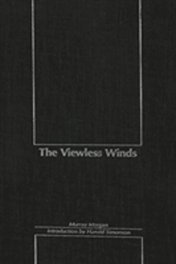 Bertrand.pt - The Viewless Winds