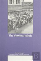 The Viewless Winds