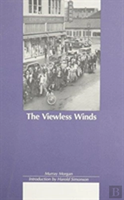 Bertrand.pt - The Viewless Winds