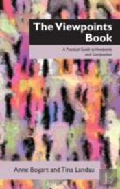 The Viewpoints Book