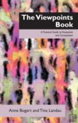 Bertrand.pt - The Viewpoints Book