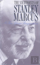 The Viewpoints Stanley Marcus