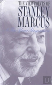 The Viewpoints Stanley Marcus