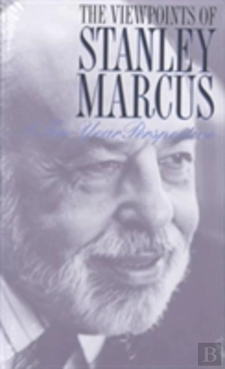 Bertrand.pt - The Viewpoints Stanley Marcus
