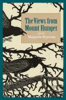 The Views From Mount Hunger