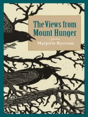 The Views From Mount Hunger