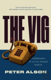The Vig