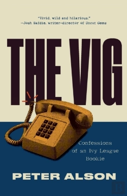 Bertrand.pt - The Vig
