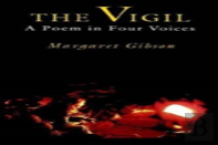 The Vigil