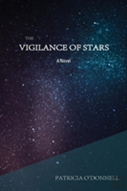 Bertrand.pt - The Vigilance Of Stars
