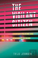 The Vigilant Citizen