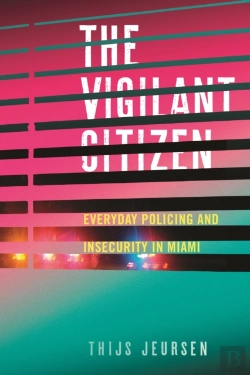 Bertrand.pt - The Vigilant Citizen
