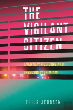 Bertrand.pt - The Vigilant Citizen