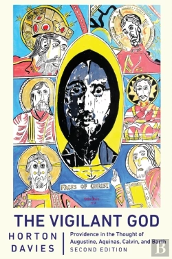 Bertrand.pt - The Vigilant God