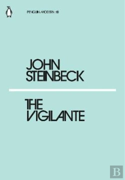 Bertrand.pt - The Vigilante