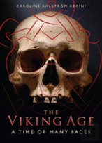 The Viking Age