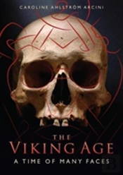 The Viking Age