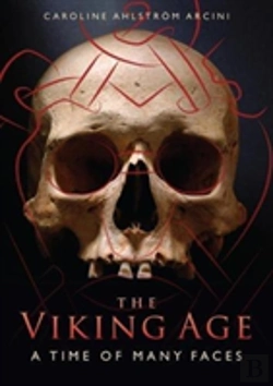 Bertrand.pt - The Viking Age