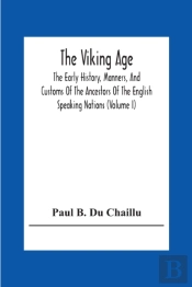 The Viking Age