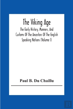 Bertrand.pt - The Viking Age