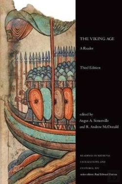 Bertrand.pt - The Viking Age