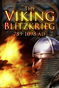 Bertrand.pt - The Viking Blitzkrieg