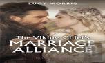 The Viking Chief'S Marriage Alliance