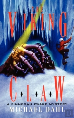 Bertrand.pt - The Viking Claw