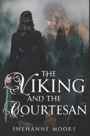 The Viking & The Courtesan