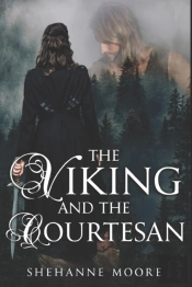 The Viking & The Courtesan