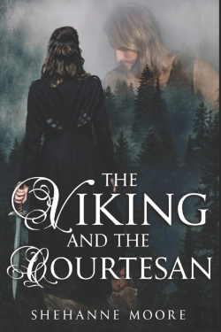Bertrand.pt - The Viking & The Courtesan