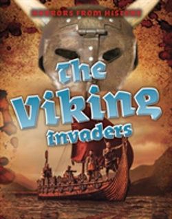 Bertrand.pt - The Viking Invaders