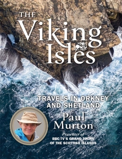Bertrand.pt - The Viking Isles