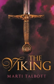 The Viking