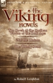 The Viking Novels