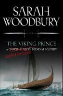 The Viking Prince
