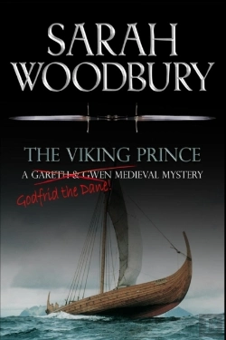 Bertrand.pt - The Viking Prince