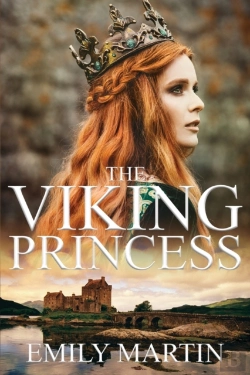 Bertrand.pt - The Viking Princess