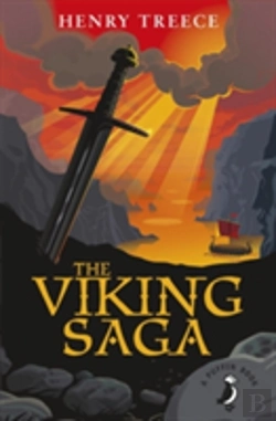 Bertrand.pt - The Viking Saga