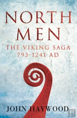 Bertrand.pt - The Viking Saga